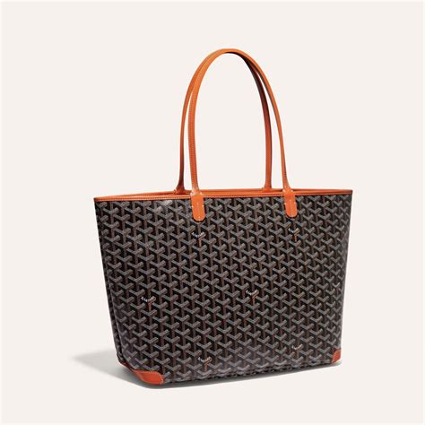 how much is a goyard tote bag in singapore|maison goyard tote bag price.